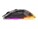 Steelseries 62717                          Image 3 from Right side