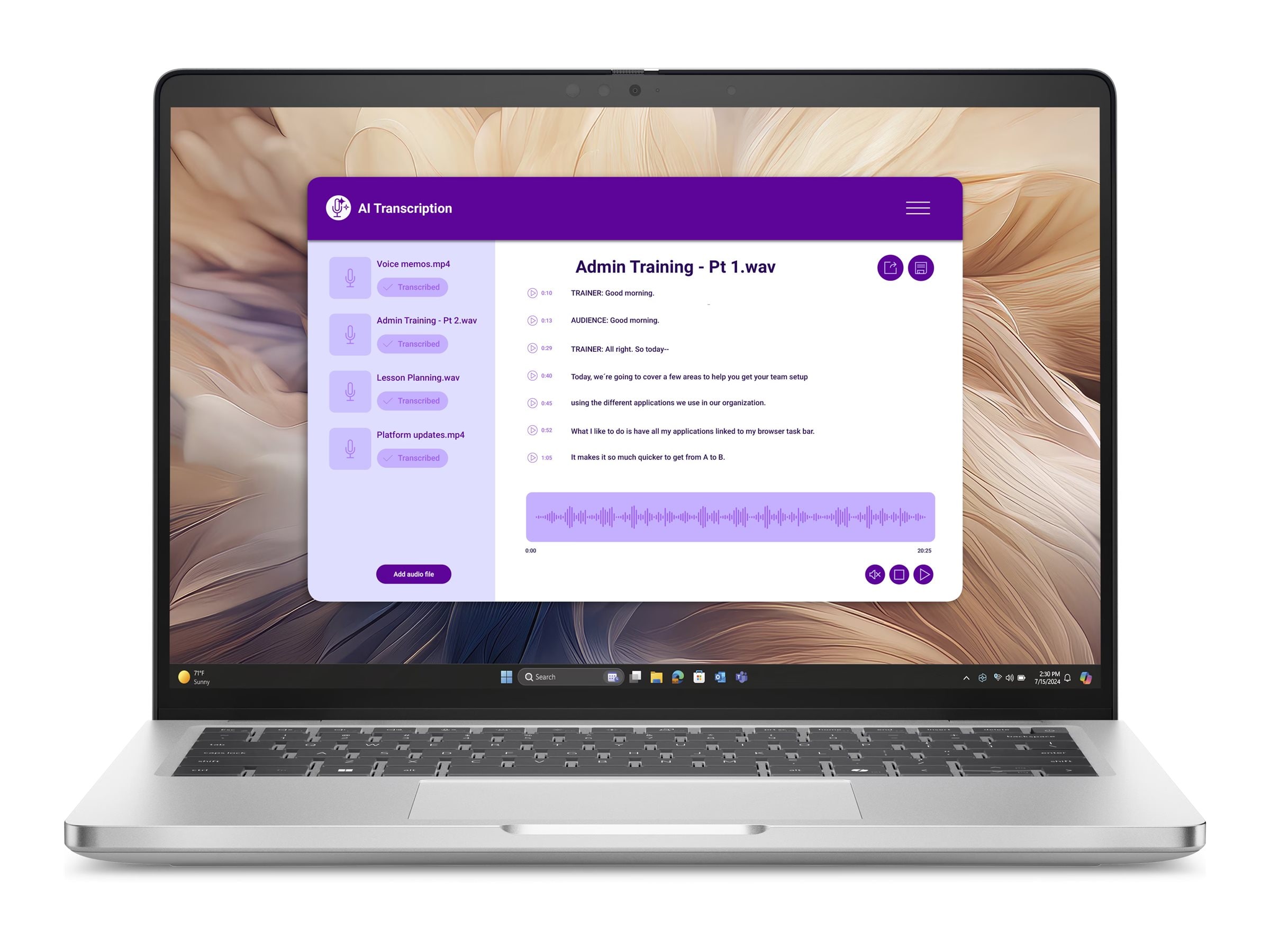 BF9568D3-0A3F-4BCB-8540-