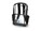 Shaun Jackson Designs HGBPCLEAR Image 1 from Right-angle