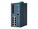 Advantech EKI-7712E-4FPI-AE Image 1 from Right-angle