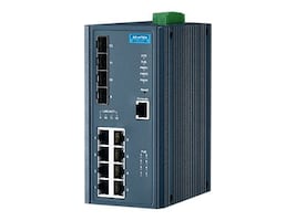 Advantech EKI-7712E-4FPI-AE Main Image from Right-angle
