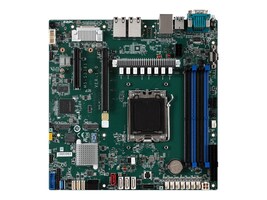 MSI Computer D3051GB2N10G                   Main Image from Front