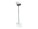 Hanwha Group STB-5075W                      Image 1 from Left-angle