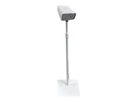 Hanwha Group STB-5075W                      Main Image from Left-angle