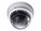 CP Technologies FCS-4301 Image 1 from Front