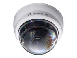 CP Technologies FCS-4301 Main Image from Front