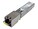 Hewlett Packard Enterprise 453154-B21 Image 1 from Left-angle
