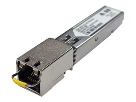 Hewlett Packard Enterprise 453154-B21 Main Image from Left-angle