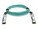 AddOn PAN-QSFP-AOC-15M-AO Image 1 from Front