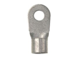Panduit P8-10R-T                       Main Image from Front