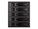 iStarUSA BPU-350HD-BLACK Image 1 from Front