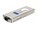 AddOn 100G-CFP2-SR10-AO Image 3 from Left-angle