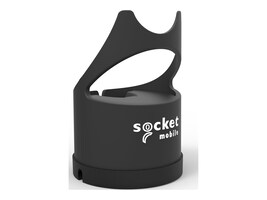 Socket Mobile AC4225-2905 Main Image from Left-angle