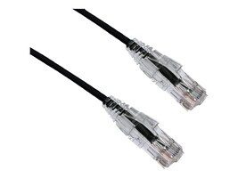Axiom C6ABFSB-K20-AX Main Image from Left-angle