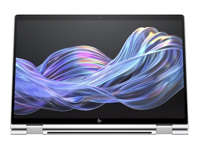 HP EliteBook X Flip G1i 14 AI Core Ultra 7 268V 32GB 512GB PCIe WF7 BT FR WC 14 WUXGA MT W11P64, C52PNEC#ABA , 42143817, Notebooks - Convertible HP EliteBook X Flip G1i 14 AI Core Ultra 7 268V 32GB 512GB PCIe WF7 BT FR WC 14 WUXGA MT W11P64, C52PNEC#ABA , 42143817, Notebooks - Convertible