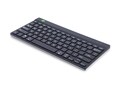 R-Go Tools R-GO TOOLS ERGONOMIC KEYBOARD,, RGOCOUSWLBL                   , 41820817, Keyboards & Keypads