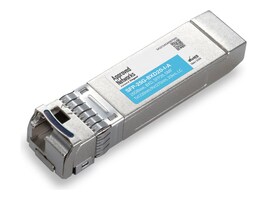 Legrand AV SFP-25G-BXD20-I-A              Main Image from Left-angle