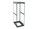 Middle Atlantic Products 5-43-26                        Image 1 from Left-angle