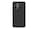 Otter Products 77-99882 Image 1 from Front Otter Products 77-99882 Image 1 from Front