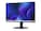 Dell DELL-E2426H Image 2 from Right-angle Dell DELL-E2426H Image 2 from Right-angle