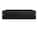 HP Inc. A1NU6UT#ABA Image 2 from Front