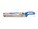 AddOn 100G-FR-QSFP2KM-AO Image 2 from Front