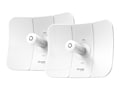 TP-LINK 5GHZ ULTRA-RANGE WIRELESS BRID, BEAM BRIDGE 5 UR KIT, 42093351, Network Routers TP-LINK 5GHZ ULTRA-RANGE WIRELESS BRID, BEAM BRIDGE 5 UR KIT, 42093351, Network Routers
