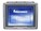 Honeywell CV61A127MAN8US00 Image 4 from Front