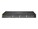 Hewlett Packard Enterprise R9Y03A#ABA Image 1 from Front