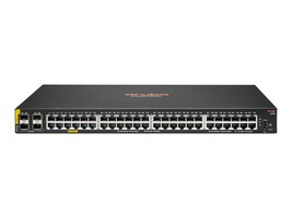 Hewlett Packard Enterprise R9Y03A#ABA Main Image from Front