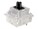 Cherry Corp. MX2A-11NB                      Image 1 from Right-angle