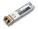 Legrand AV 1G-SFP-CWDM-1570-A             Image 1 from Left-angle