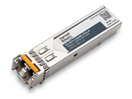 Legrand AV 1G-SFP-CWDM-1570-A             Main Image from Left-angle