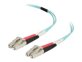 C2G (Cables To Go) 00999 Main Image from Right-angle
