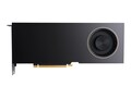 PNY NVIDIA RTX A6000 PCIe 4.0 x16 Graphics Card, 48GB GDDR6 , VCNRTXA6000-PB, 41190320, Graphics/Video Accelerators