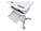 Ergotron SV43-1210-0 Image 2 from Close-up