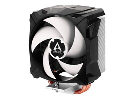 Arctic Cooling ACFRE00078A                    Main Image from Right-angle