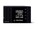 CyberPower OL2K2RM Image 9 from Close-up CyberPower OL2K2RM Image 9 from Close-up