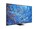 Samsung QN98QN990CFXZA                 Image 2 from Left-angle