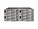 Supermicro SYS-F618R2-RC0PT+ Image 2 from Back