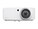 Optoma Technology ZK521ST                        Image 2 from Front