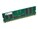 Edge Memory PE182182 Image 1 from 