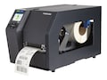 Printronix T8306 Thermal Transfer Printer, T83X6-1100-0, 23729478, Printers - Label