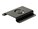 Gamber-Johnson DS-56 Image 1 from Right-angle