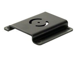Gamber-Johnson DS-56 Main Image from Right-angle