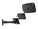 Compulocks 827B105GA8SBH01 Image 2 from Back