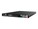 F5 F5-BIG-LTM-I5820-DF Image 1 from Right-angle
