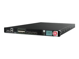 F5 F5-BIG-LTM-I5820-DF Main Image from Right-angle