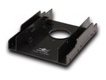 Vantec Dual 2.5 to 3.5 Hard Drive Mounting Kit, HDA-252P, 17433259, Drive Mounting Hardware