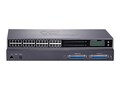 GXW4232 32-Port FXS Analog VoIP Gateway, GXW4232, 38241272, Network Voice Servers & Gateways